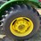 john-deere-5075e-image-18