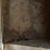 #214-•-cid-universal-mount-bucket-attachment-(deforest,-wi)-image-4