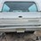 1980-chevrolet-k10-image-13