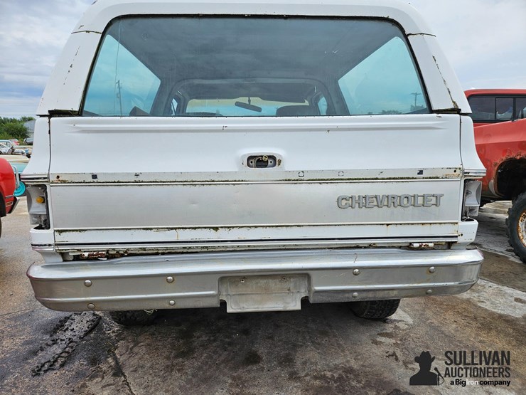 1980-chevrolet-k10-image-13