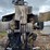 2000-timbco-415d-image-3