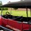 run-#80---1918-chevrolet-touring-sedan-image-18