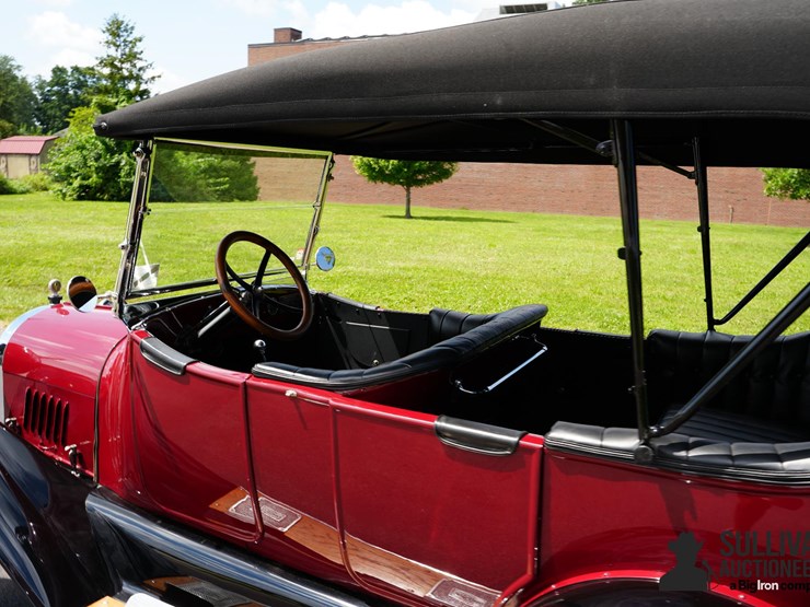 run-#80---1918-chevrolet-touring-sedan-image-18