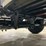 #1325-•-irgc40-mini-golf-cart-image-18