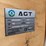 agt-industrial-3000-psi-hot-water-pressure-washer-w/-33ft-hose---6.5-hp-pr-pro-image-5