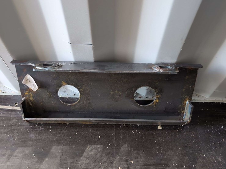 (1)-toro-dingo---mini-skid-steer-plate-image-2