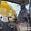 2023-komatsu-pc490-lc-11-image-53