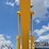 2022-komatsu-pc490-lc-11-image-23