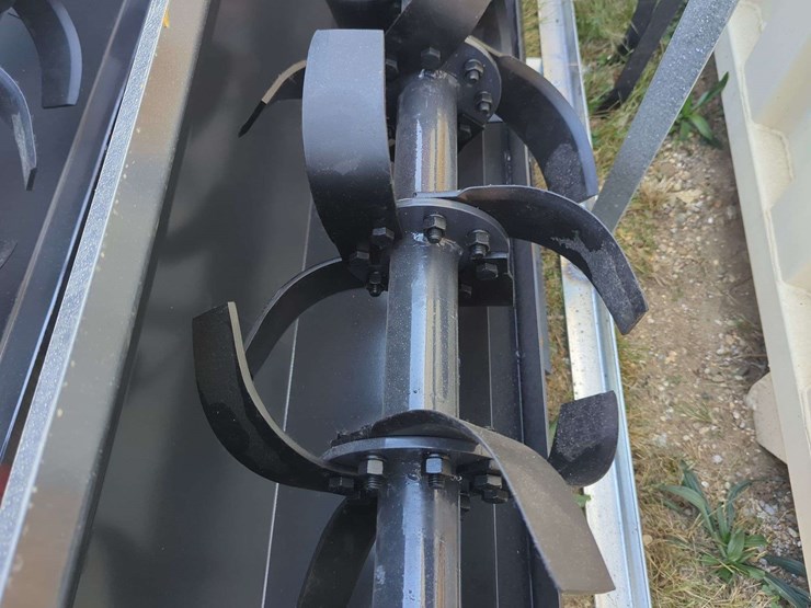 (1)-wolverine-72"-skid-steer-tiller---tl-12-72w-image-2