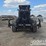 2021-sany-smg200-image-5