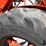 run-#173---1946-case-vac-narrow-front-2wd-tractor-image-14