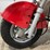 #1321-•-irgc40-mini-golf-cart-image-7