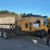 #6918-•-vermeer-vac-trailer-(clintonville,-wi)-image-3