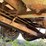 #426-•-vintage-ford-1-1/2-ton-single-axle-dump-truck-(no-title)-(houghton,-mi)-image-24