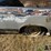 1966-chevrolet-el-camino-image-15