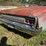 1964-oldsmobile-cutlass-f85-convertible-image-16