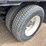#408-•-2012-kenworth-flatbed-truck-with-water-tank-(has-mn-title-in-delay)-(princeton,-mn)-image-16