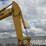 2023-komatsu-pc490-lc-11-image-21