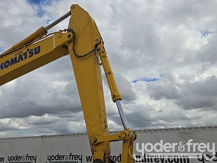 2023-komatsu-pc490-lc-11-image-21