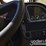 2016-jcb-510-56-image-47
