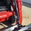 manitou-2150rt-image-14