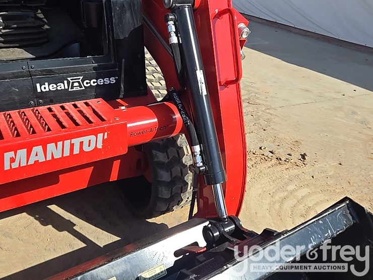 manitou-2150rt-image-14