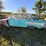 1957-chevrolet-4-dr.-bel-air-image-8