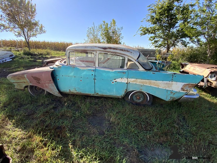 1957-chevrolet-4-dr.-bel-air-image-8