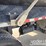 2018-peterbilt-348-image-68