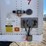 #616-•-2014-stoughton-semi-trailer-(has-wi-title)-(denmark,-wi)-image-11