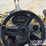 2019-caterpillar-930-image-68