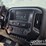 2021-chevrolet-silverado-image-77