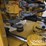 2019-caterpillar-930-image-32