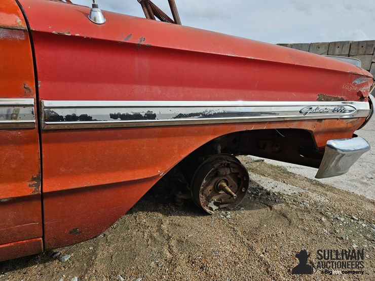1964-ford-500-image-16