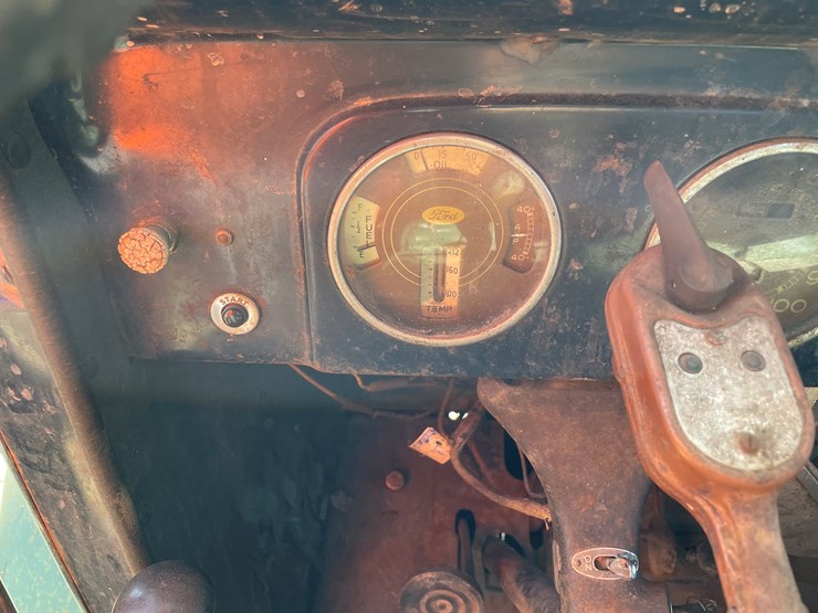 #426-•-vintage-ford-1-1/2-ton-single-axle-dump-truck-(no-title)-(houghton,-mi)-image-53