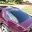 run-#68---1992-chevrolet-camaro-rs-image-18
