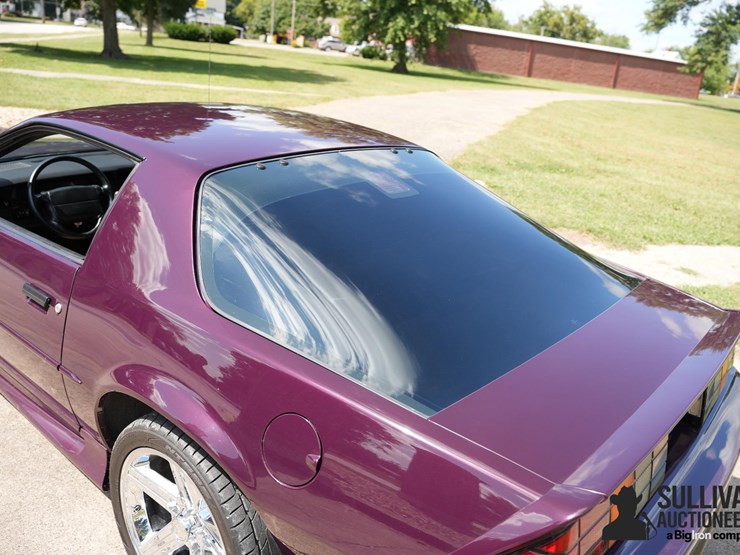 run-#68---1992-chevrolet-camaro-rs-image-18