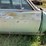 1966-buick-sport-wagon-image-9