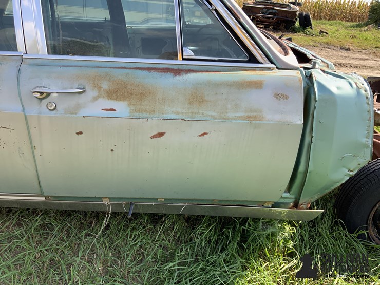 1966-buick-sport-wagon-image-9