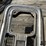 1969-72-chevrolet-pickup-grille-trims-image-10
