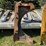 1970-72-chevrolet-front-lh-pickup-fenders-image-13