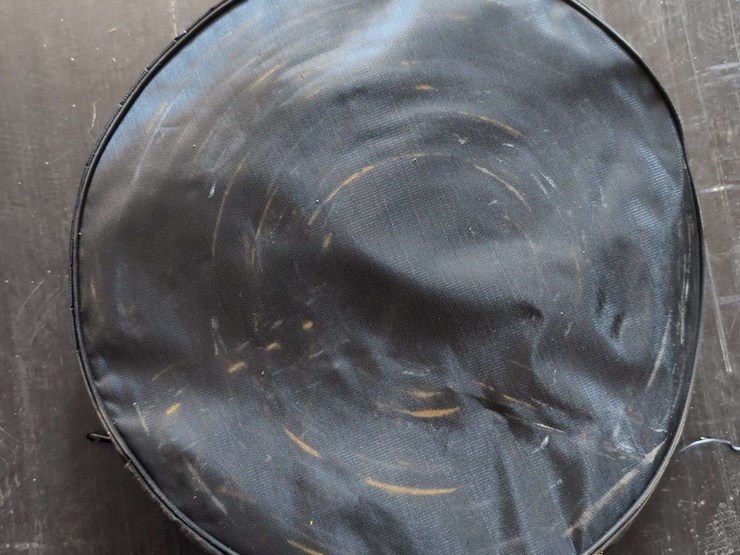 (1)-25-feet---4-gauge-jumper-cables-image-4