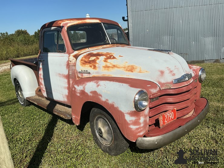 1953-chevrolet-3100-image-3