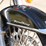 run-#34---2002-harley-davidson-road-king-motorcycle-image-11