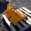 giyi-cat-305-bucket-w/-teeth-"12-image-3
