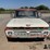 1966-ford-f100-image-2