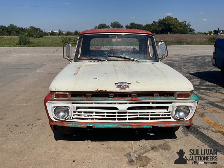 1966-ford-f100-image-2