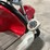 #1321-•-irgc40-mini-golf-cart-image-23