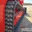 manitou-2150rt-image-33