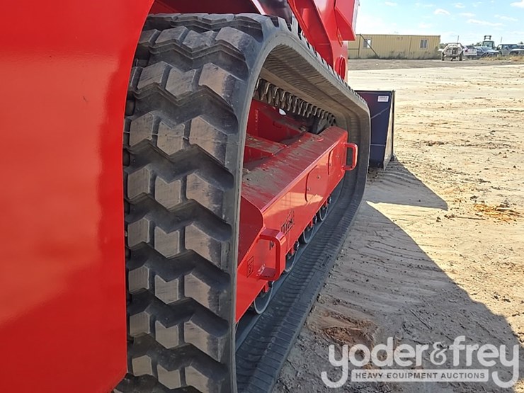 manitou-2150rt-image-33